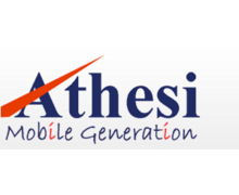 athesi