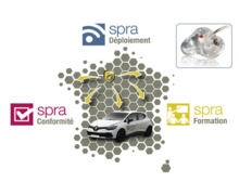 Auditech lance le Service Prévention Risque Auditif (SPRA)