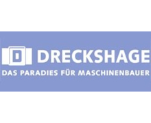 dreckshage