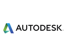 Autodesk