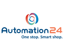 Automation24  