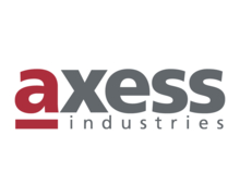 Axess-Industries