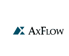 AxFlow