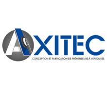 Axitec