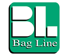 Bag Line