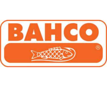 Bahco