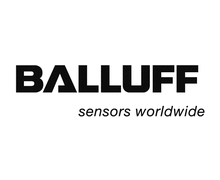 Balluff