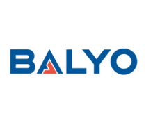 Balyo