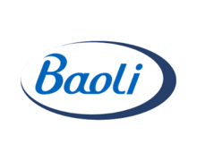 Baoli