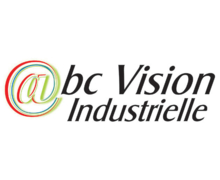 @BC VISION INDUSTRIELLE