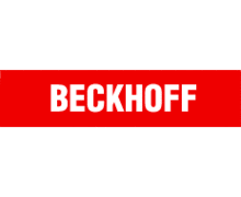 Beckhoff 