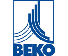 Beko Technologies