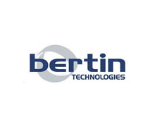 Bertin Technologies