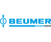 Beumer Group