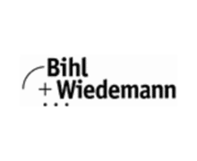 Bihl + Wiedemann GmbH en France