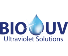 BIO-UV