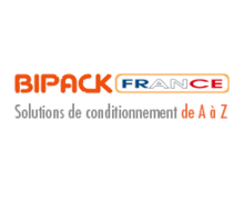 BIPACK-FRANCE