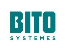 Bito