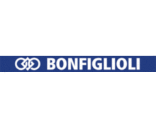 Bonfiglioli