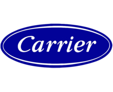 Carrier