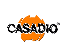 Casadio