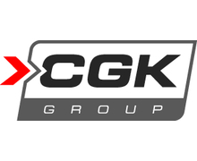 CGK-Group