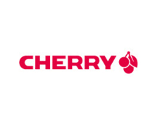 CHERRY