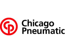  chicago pneumatic 