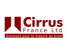 Cirrus France Ltd