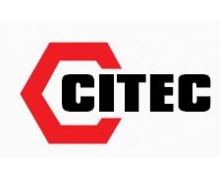 Citec pkaufmann@citec.fr citec@citec.fr