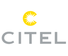 CITEL-2CP 