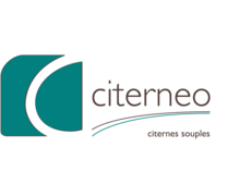 CITERNEO