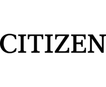 citizen