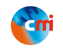 CMI EUROPE ENVIRONNEMENT