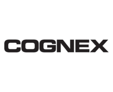 Cognex International Janina.Guptill@cognex.com