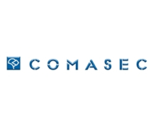 comasec