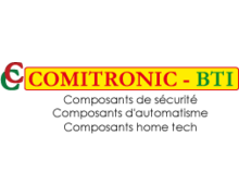 comitronic