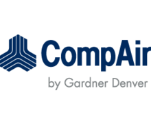 Compair 