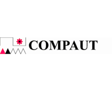 COMPAUT