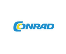 Conrad