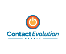 Contact Evolution