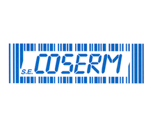 Coserm