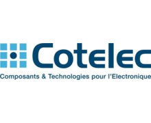 Cotelec