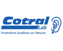 Cotral