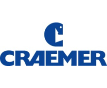 craemer