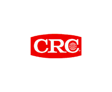 CRC Industries -KF