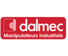 DALMEC