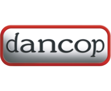 Dancop International GmbH