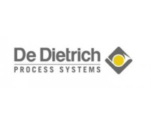 De Dietrich