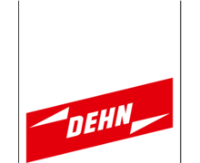 DEHN FRANCE